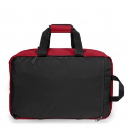 EASTPAK - Travelpack - Grand sac à dos cabine
