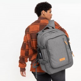 Eastpak - Sac à dos 35L Volker