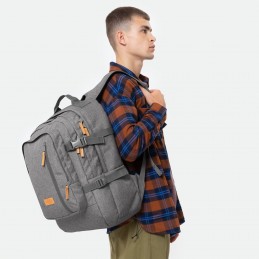 Eastpak - Sac à dos 35L Volker