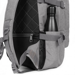 Eastpak - Sac à dos 35L Volker