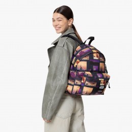 Eastpak - Sac à dos 24L avec porte-gourde Day Pak'r