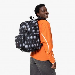 Eastpak - Sac à dos 24L avec porte-gourde Day Pak'r