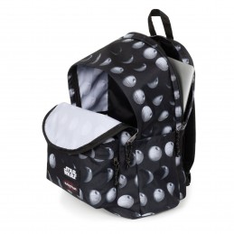 Eastpak - Sac à dos 24L avec porte-gourde Day Pak'r