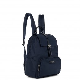 Lancaster - Sac à dos - Basic Verni