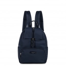Lancaster - Sac à dos - Basic Verni