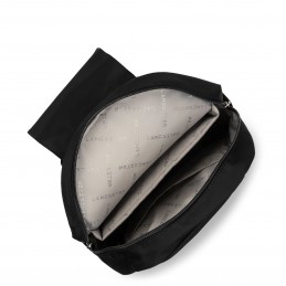 Lancaster - Sac à dos - Basic Verni