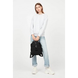 Lancaster - Sac à dos - Basic Verni