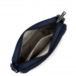Lancaster - Sac trotteur - Basic Verni