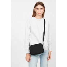 Lancaster - Sac trotteur - Basic Verni