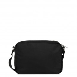 Lancaster - Sac trotteur - Basic Verni