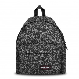 EASTPAK - Sac à dos 24L Padded Pak'r - K620