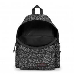 EASTPAK - Sac à dos 24L Padded Pak'r - K620