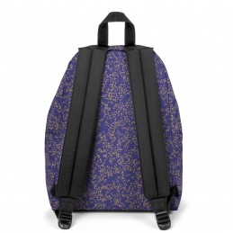 EASTPAK - Sac à dos 24L Padded Pak'r - K620