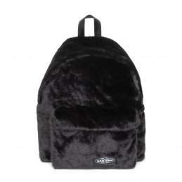 EASTPAK - Sac à dos 24L Padded Pak'r - K620