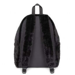 EASTPAK - Sac à dos 24L Padded Pak'r - K620