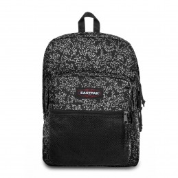 Eastpak - Sac à dos 38L Double compartiment Pinnacle
