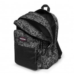 Eastpak - Sac à dos 38L Double compartiment Pinnacle