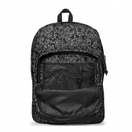 Eastpak - Sac à dos 38L Double compartiment Pinnacle