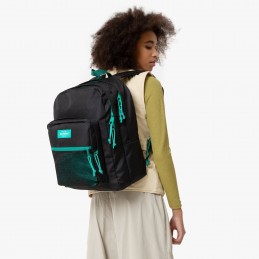 Eastpak - Sac à dos 38L Double compartiment Pinnacle