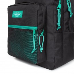 Eastpak - Sac à dos 38L Double compartiment Pinnacle