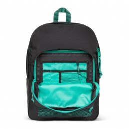 Eastpak - Sac à dos 38L Double compartiment Pinnacle