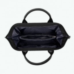 Sac bandoulière - Cabaia - Sac bandoulière Crossbody