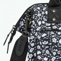 Sac bandoulière - Cabaia - Sac bandoulière Crossbody