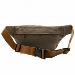 Sac banane - Alaskan Maker - Sac banane Sling