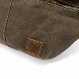 Sac banane - Alaskan Maker - Sac banane Sling