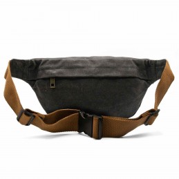 Sac banane - Alaskan Maker - Sac banane Sling