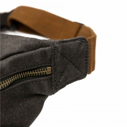 Sac banane - Alaskan Maker - Sac banane Sling
