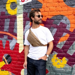 Sac banane - Alaskan Maker - Sac banane Sling