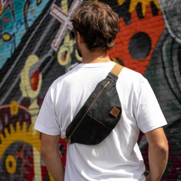 Sac banane - Alaskan Maker - Sac banane Sling