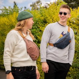 Sac banane - Alaskan Maker - Sac banane Sling