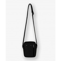ATELIERS FOURES - Mini pochette - Céos