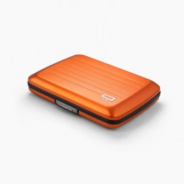 Ögon Design - Porte-cartes - Smart Case V2