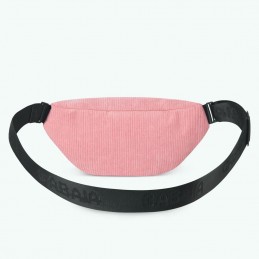 Cabaia - Sac banane S Mini réversible