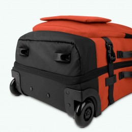 Cabaia - Valise cabine Small souple 45,5L