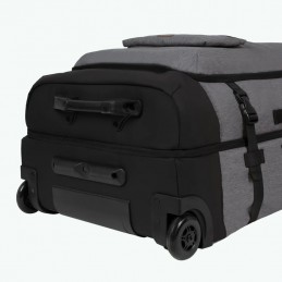 Cabaia - Valise souple Medium 75L