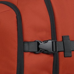 Cabaia - Valise souple Medium 75L