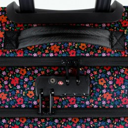 Cabaia - Valise souple Medium 75L