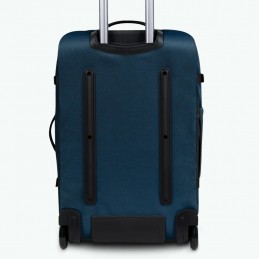 Cabaia - Valise souple Medium 75L