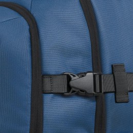 Cabaia - Valise souple Medium 75L