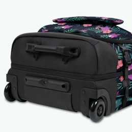 Cabaia - Valise souple Medium 75L
