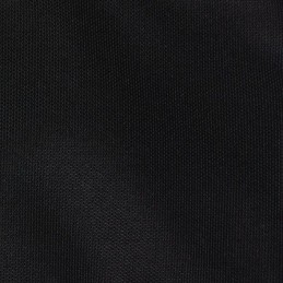 Cabaïa - Grande pochette avant pour sac à dos