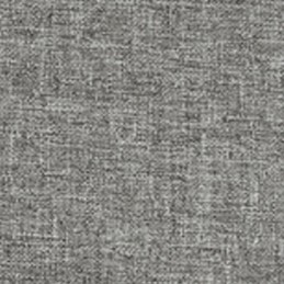 Cabaïa - Grande pochette avant pour sac à dos