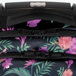 Cabaia - Valise souple XS 26,5L