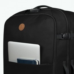 Cabaia - Valise souple Large 110L