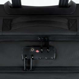 Cabaia - Valise souple Large 110L