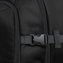 Cabaia - Valise souple Large 110L
